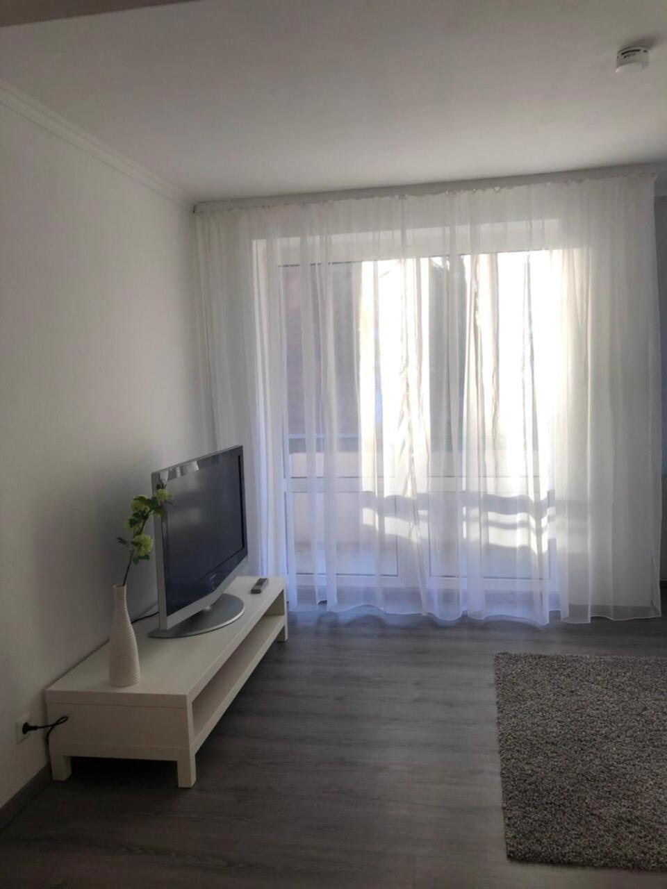 Ferienwohnung Alla Brémy Exteriér fotografie